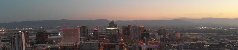 Job Tips Phoenix, AZ